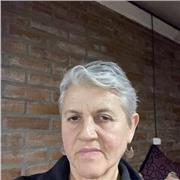 Clases de ballet. CONSERVATORIO DANZA EVELYN CORDERO